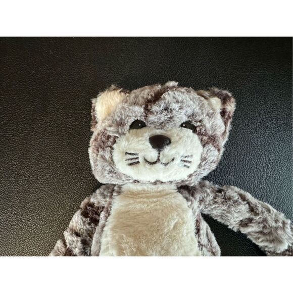 Kitty Cat Soft Stuffed Animal Plush NEW Gift for Cat Lover - Picture 2 of 6